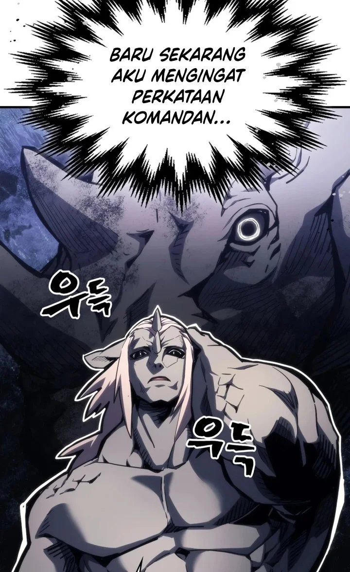 Chapter 121 - halaman 6