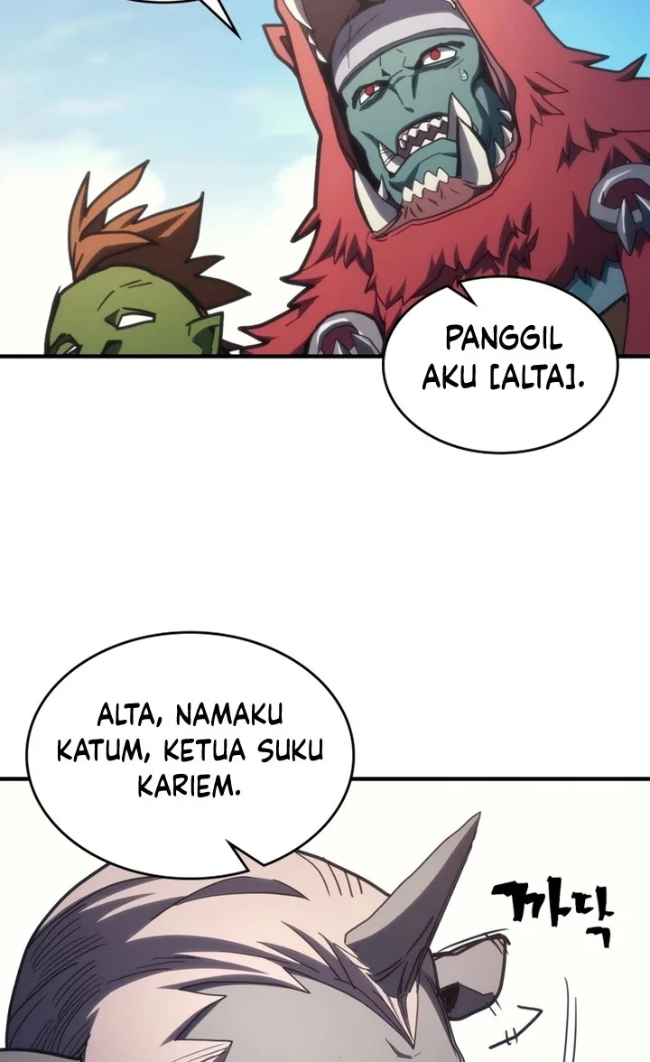 Chapter 121 - halaman 8