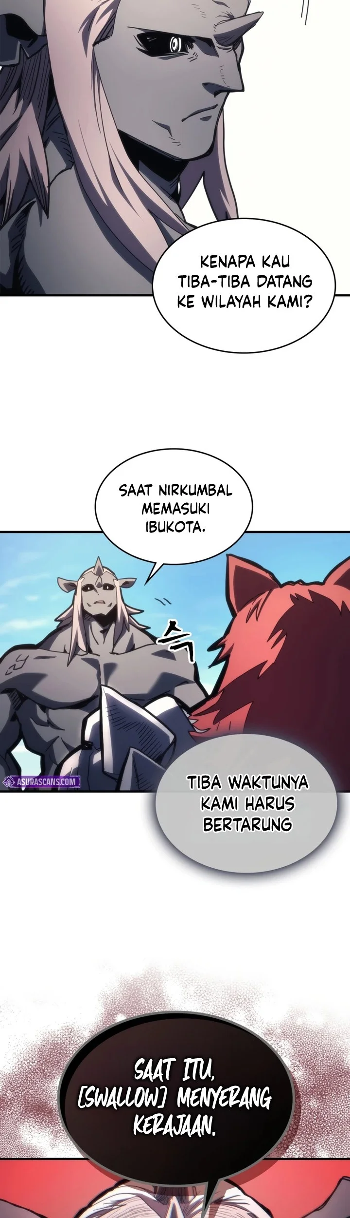 Chapter 121 - halaman 9