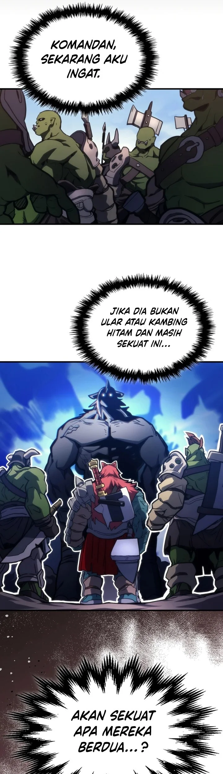 Chapter 121 - halaman 13