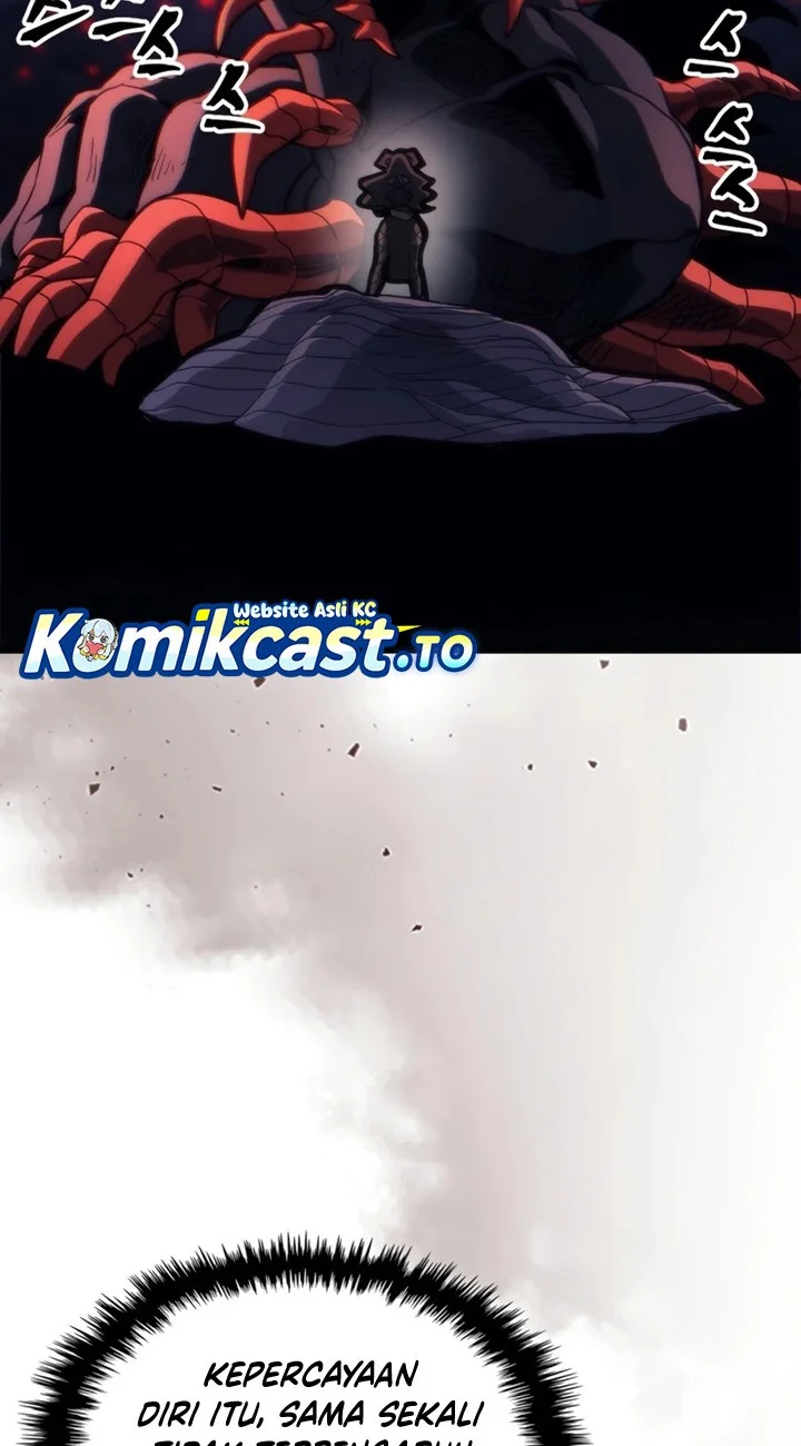 Chapter 121 - halaman 16