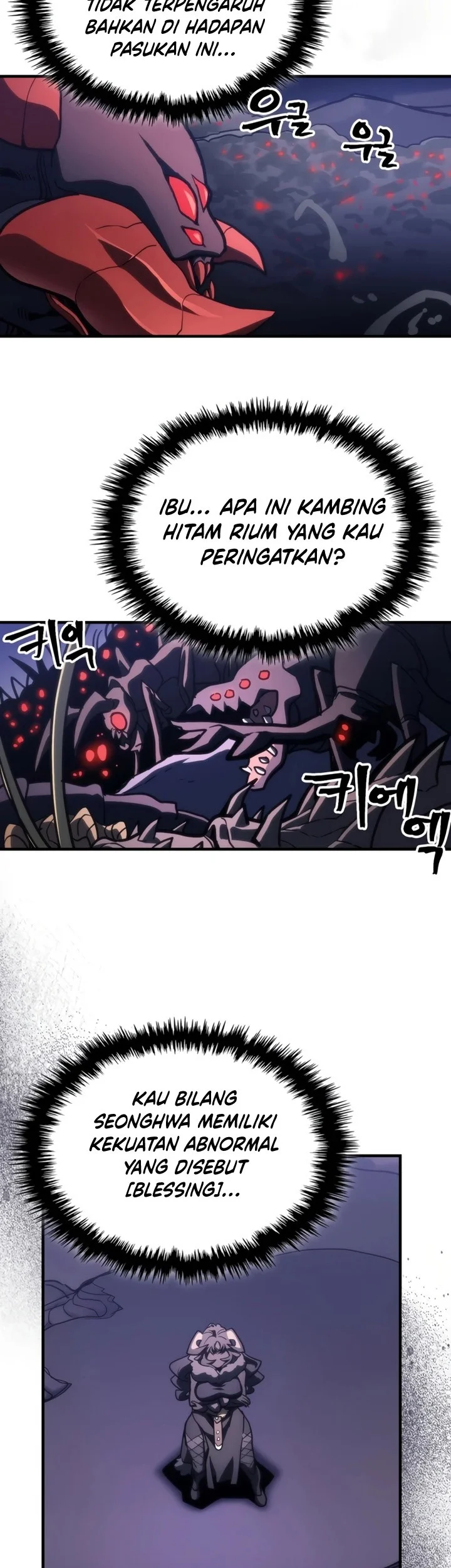 Chapter 121 - halaman 17