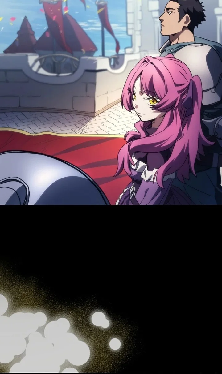 Chapter 122 - halaman 22
