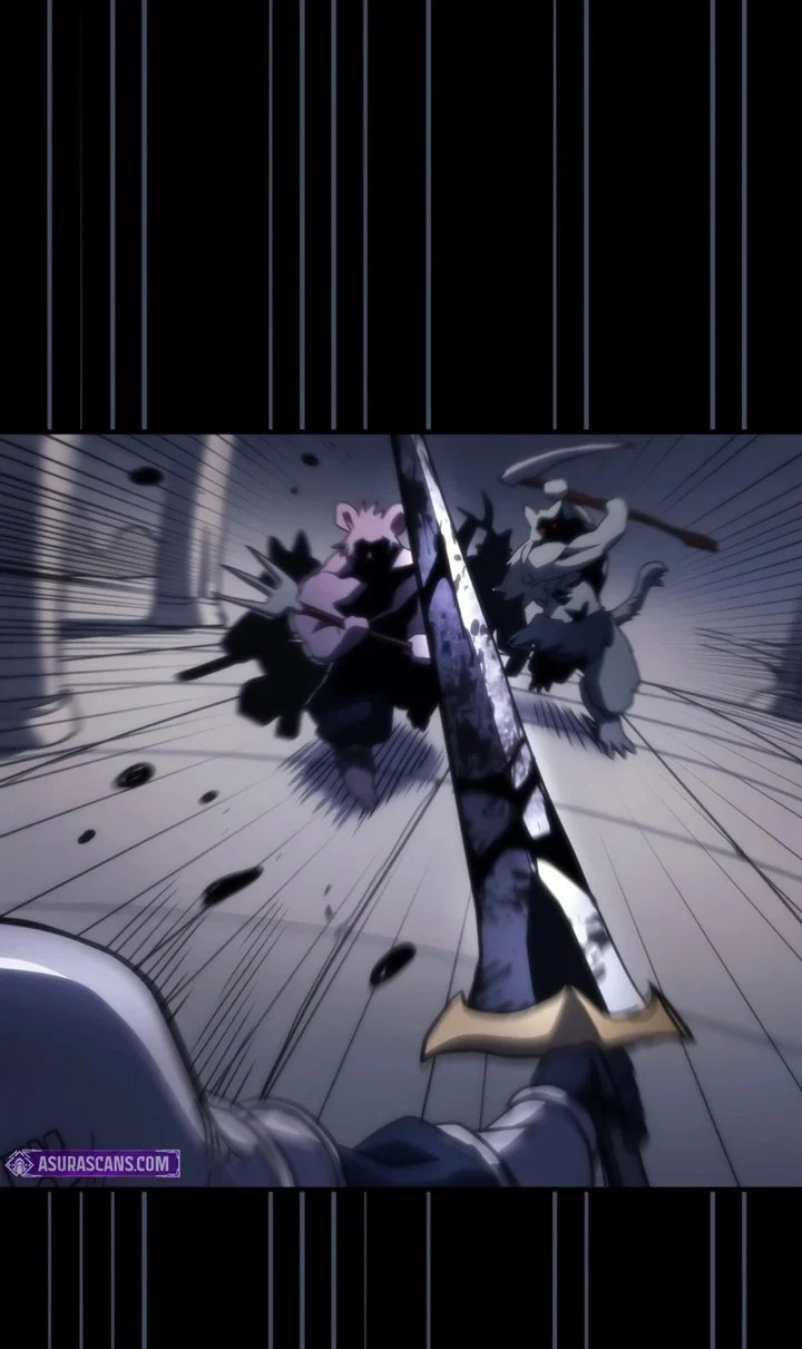 Chapter 122 - halaman 28