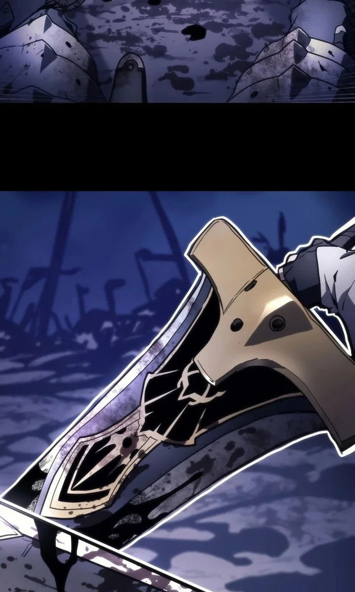 Chapter 122 - halaman 34