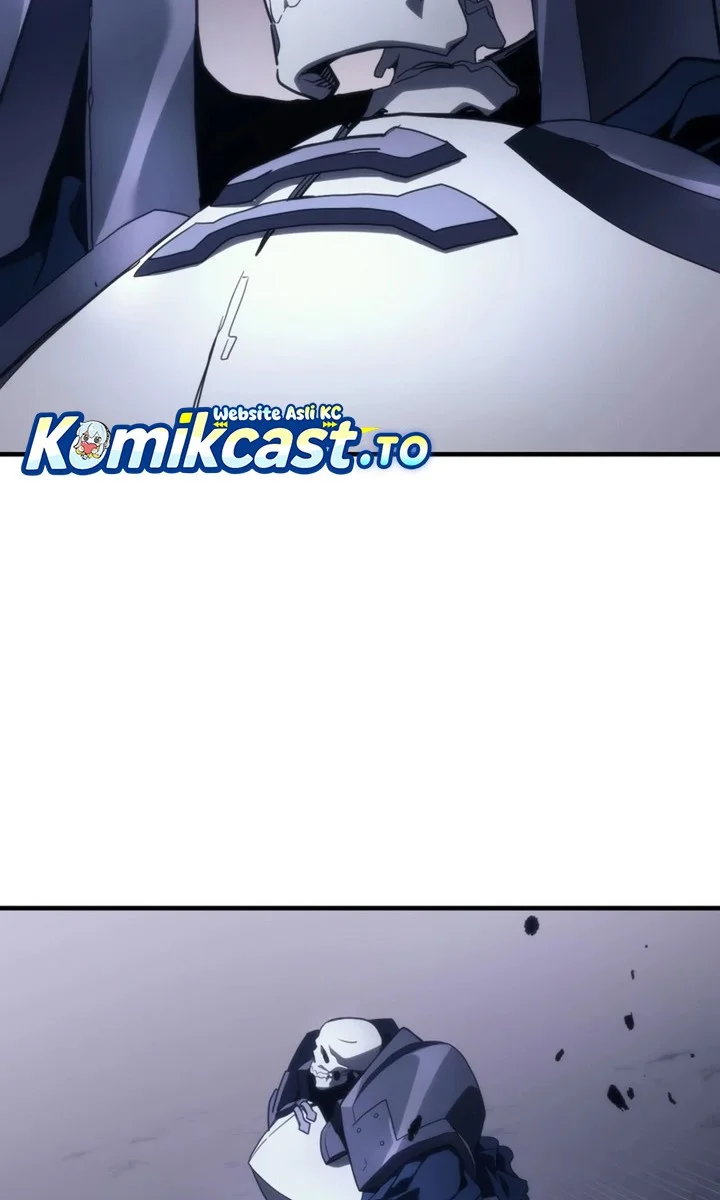 Chapter 122 - halaman 38