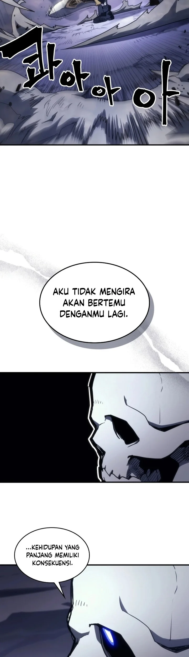 Chapter 122 - halaman 41