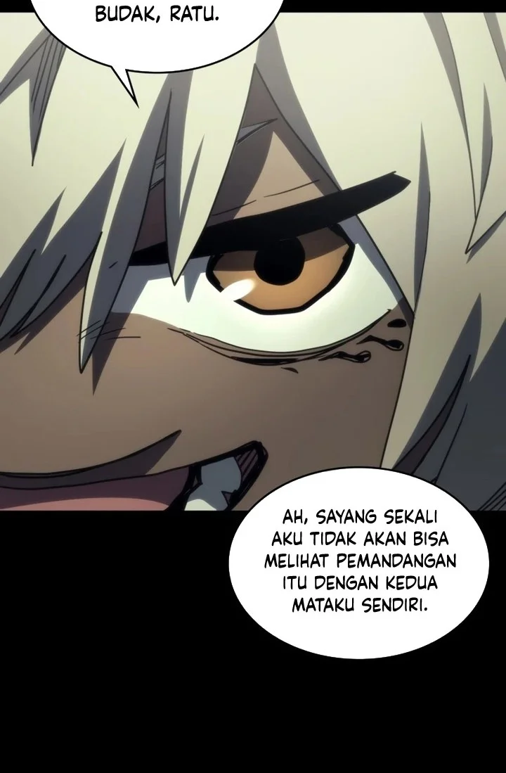 Chapter 122 - halaman 48