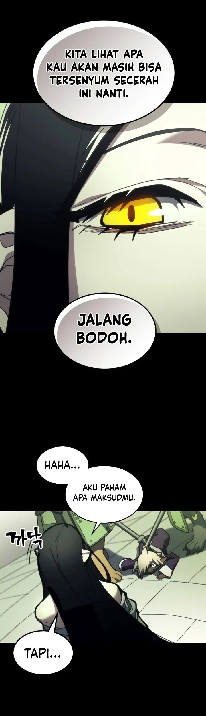 Chapter 122 - halaman 49