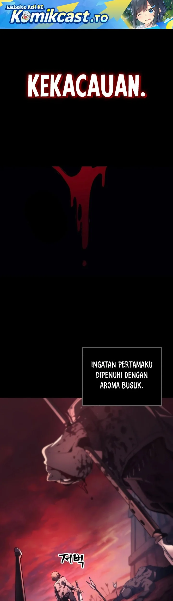 Chapter 122 - halaman 3