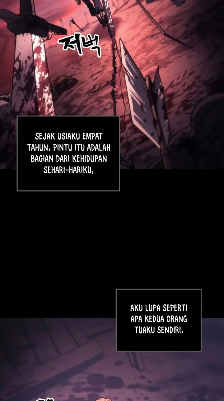 Chapter 122 - halaman 4