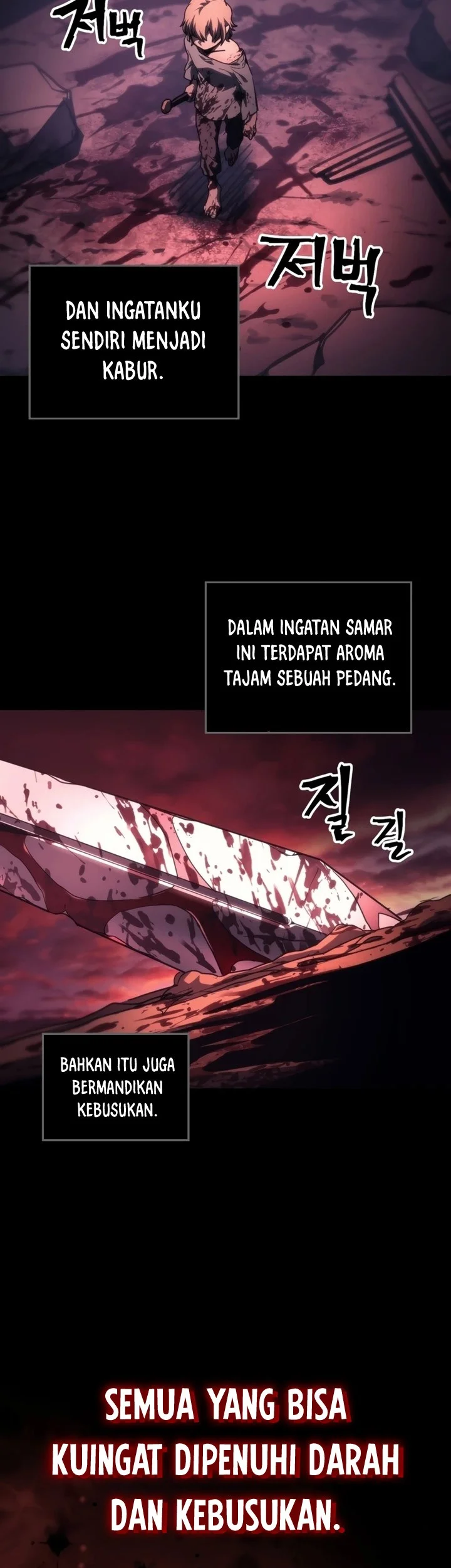 Chapter 122 - halaman 5