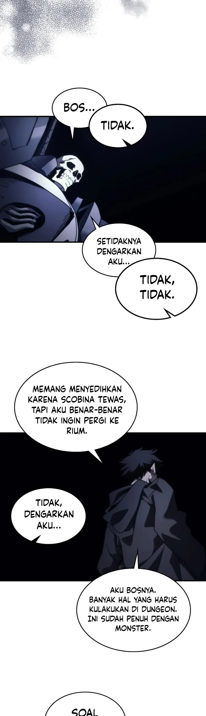 Chapter 123 - halaman 21