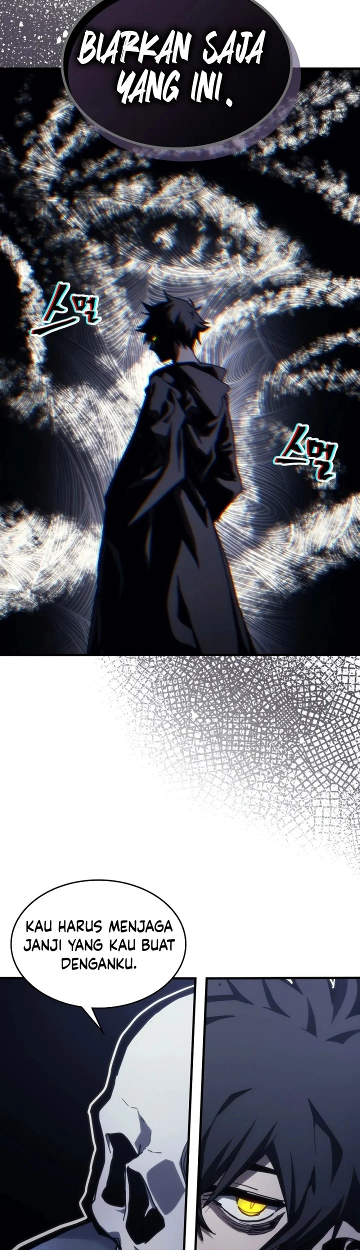 Chapter 123 - halaman 25