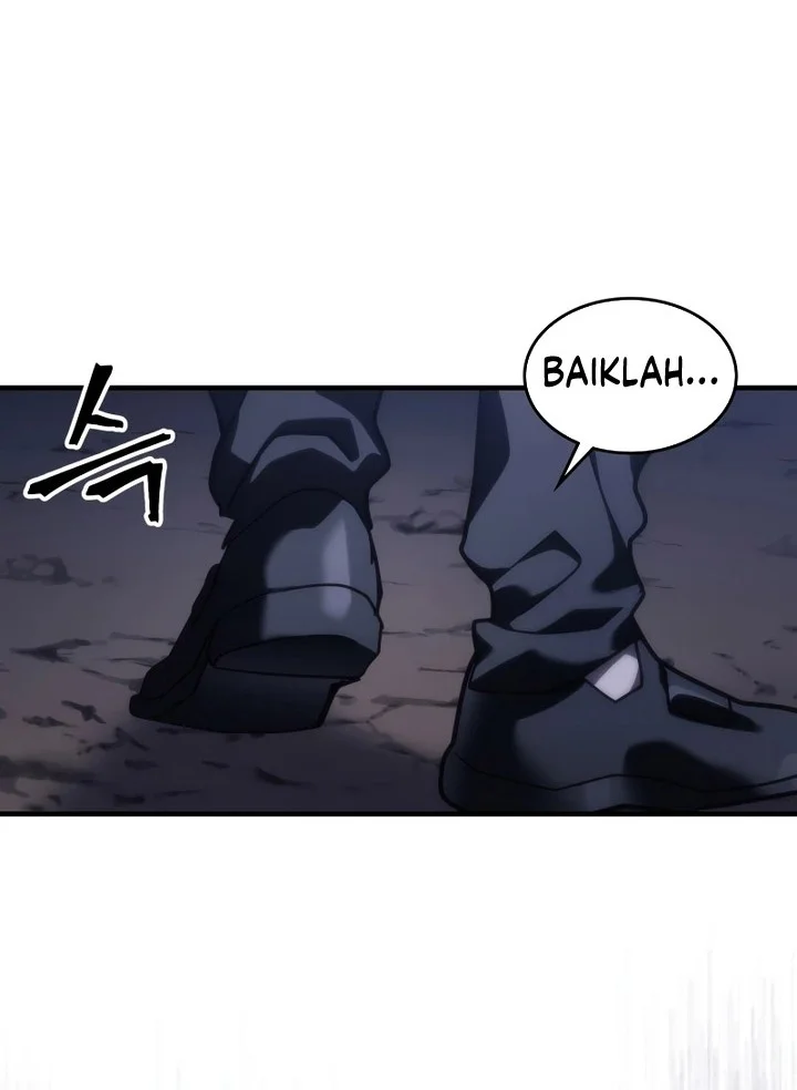 Chapter 123 - halaman 28