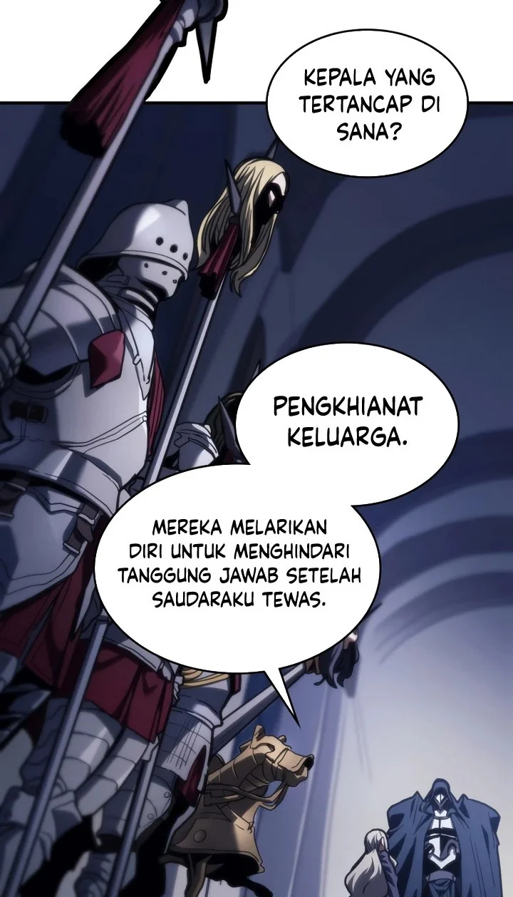 Chapter 123 - halaman 34