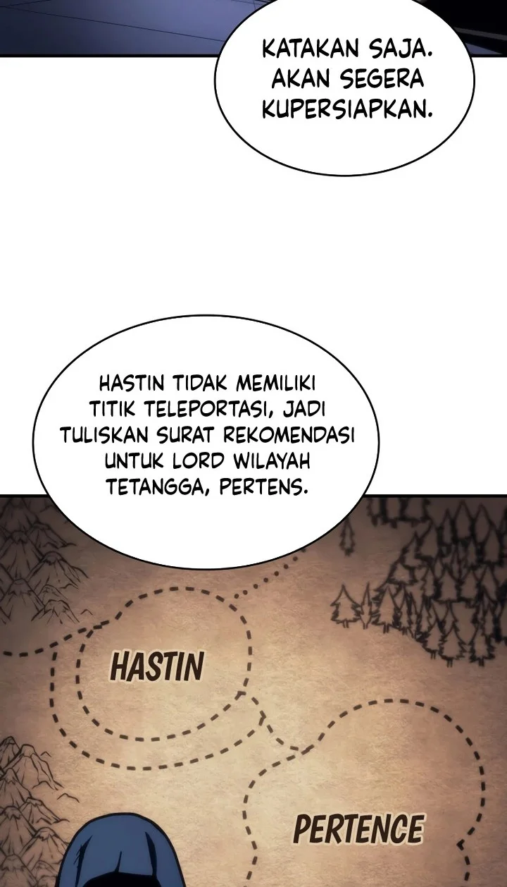 Chapter 123 - halaman 36