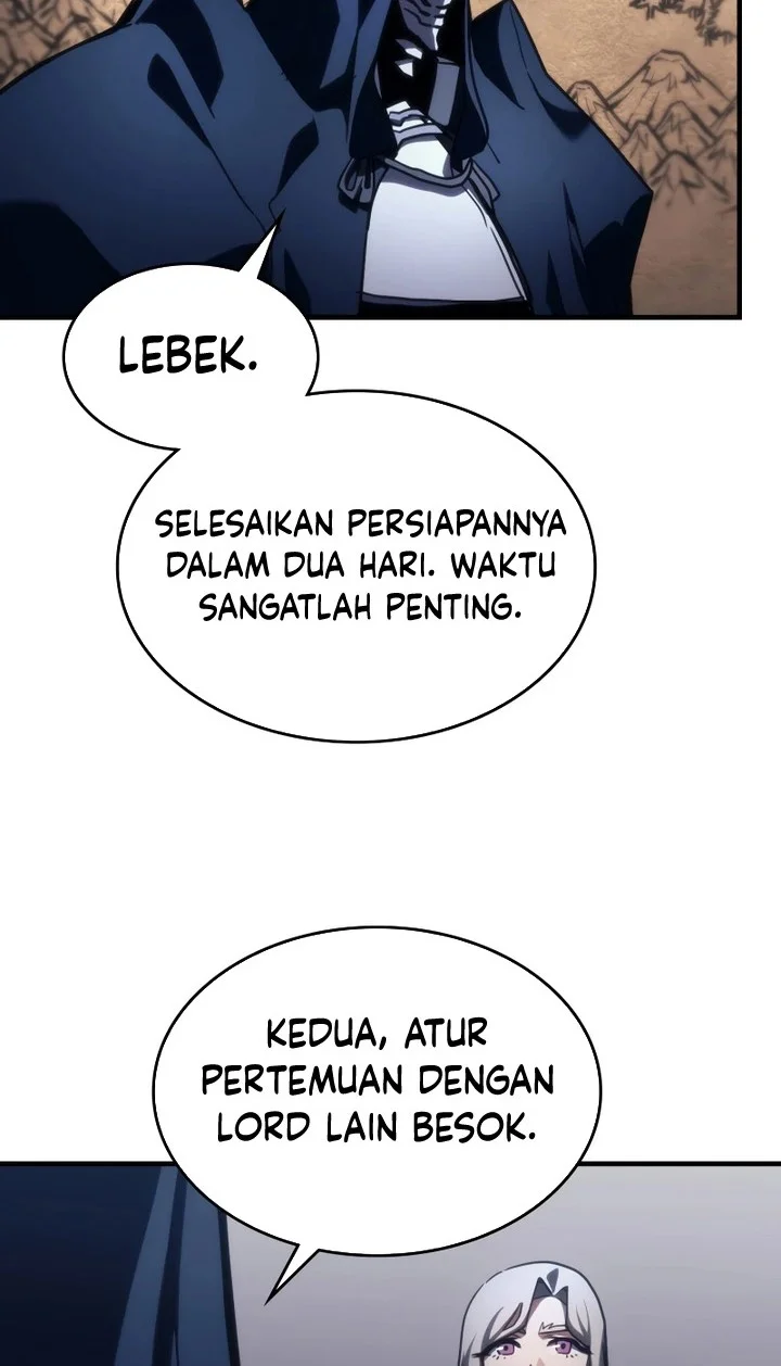 Chapter 123 - halaman 38