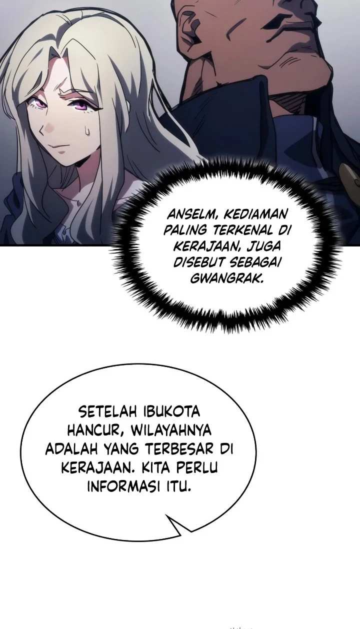 Chapter 123 - halaman 40