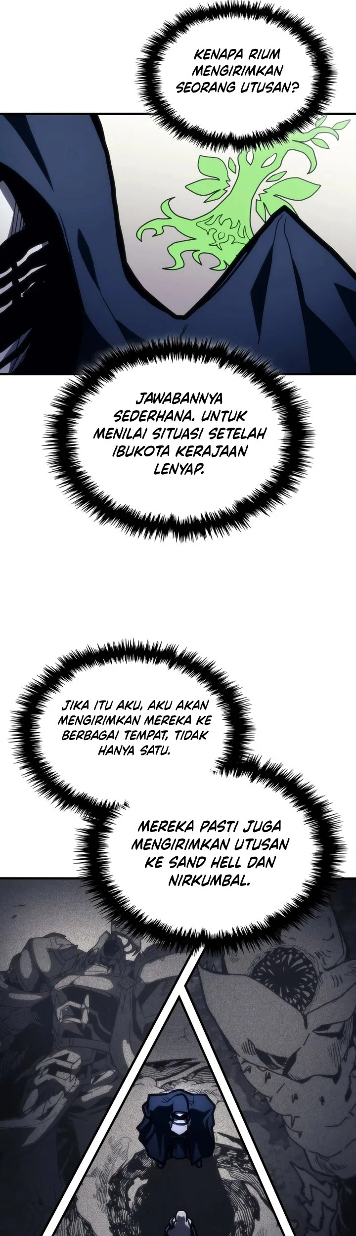 Chapter 123 - halaman 41