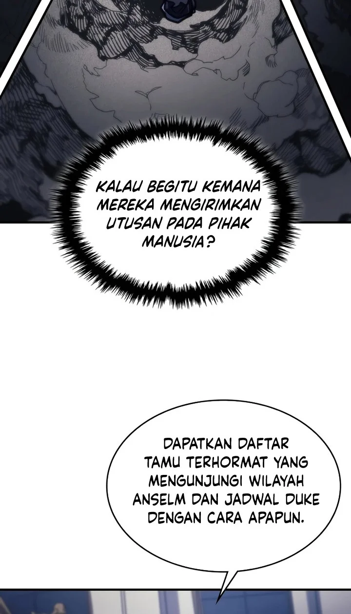 Chapter 123 - halaman 42