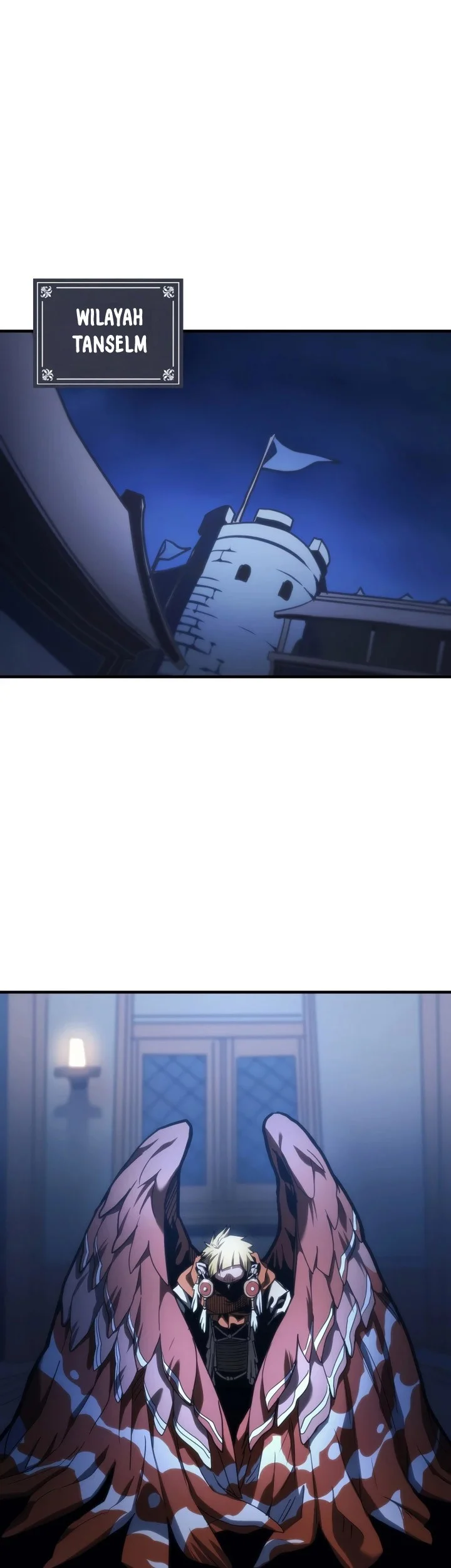 Chapter 123 - halaman 45