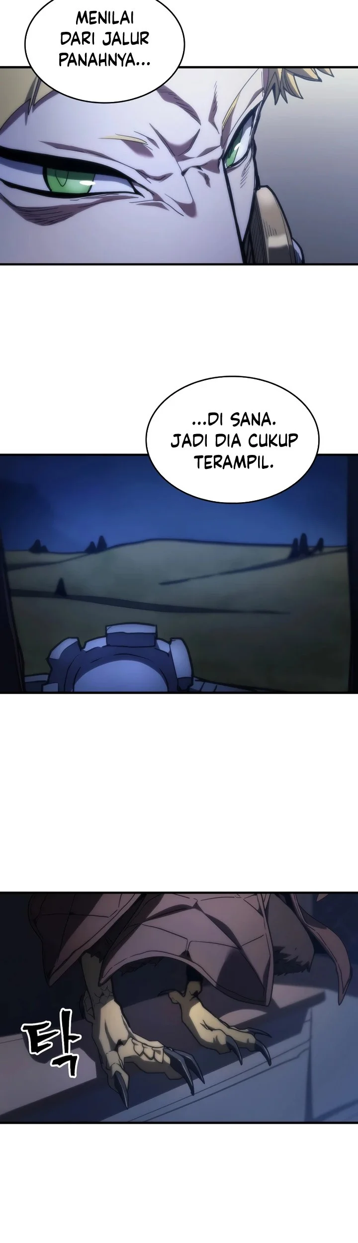 Chapter 123 - halaman 49
