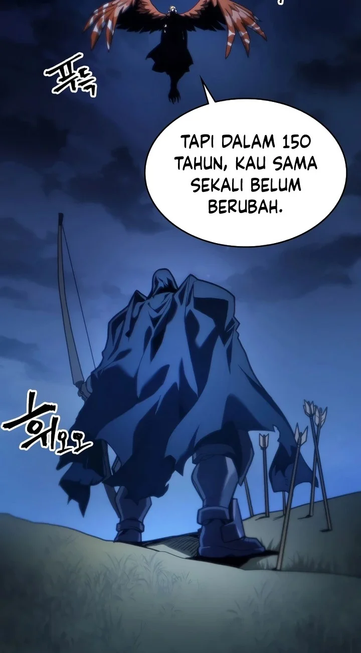 Chapter 123 - halaman 52