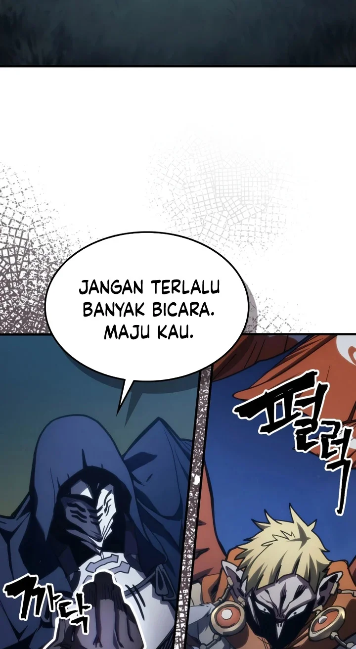 Chapter 123 - halaman 53