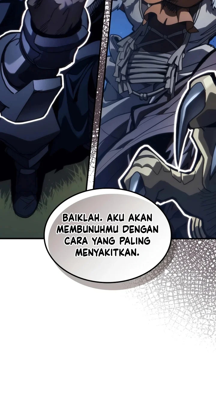 Chapter 123 - halaman 54