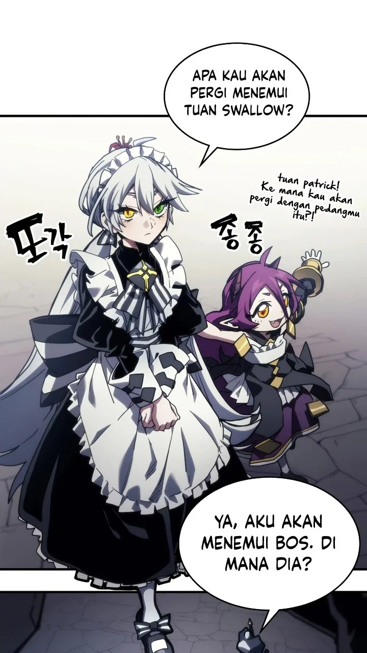 Chapter 123 - halaman 4