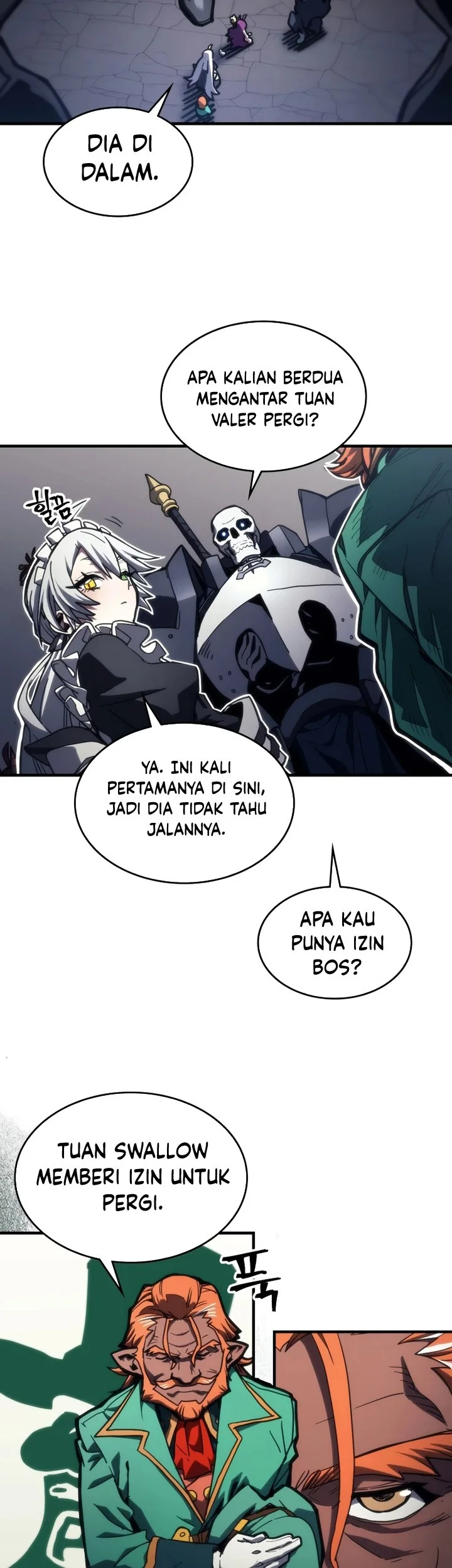 Chapter 123 - halaman 5