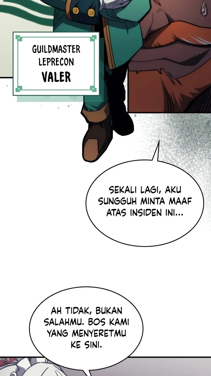 Chapter 123 - halaman 6