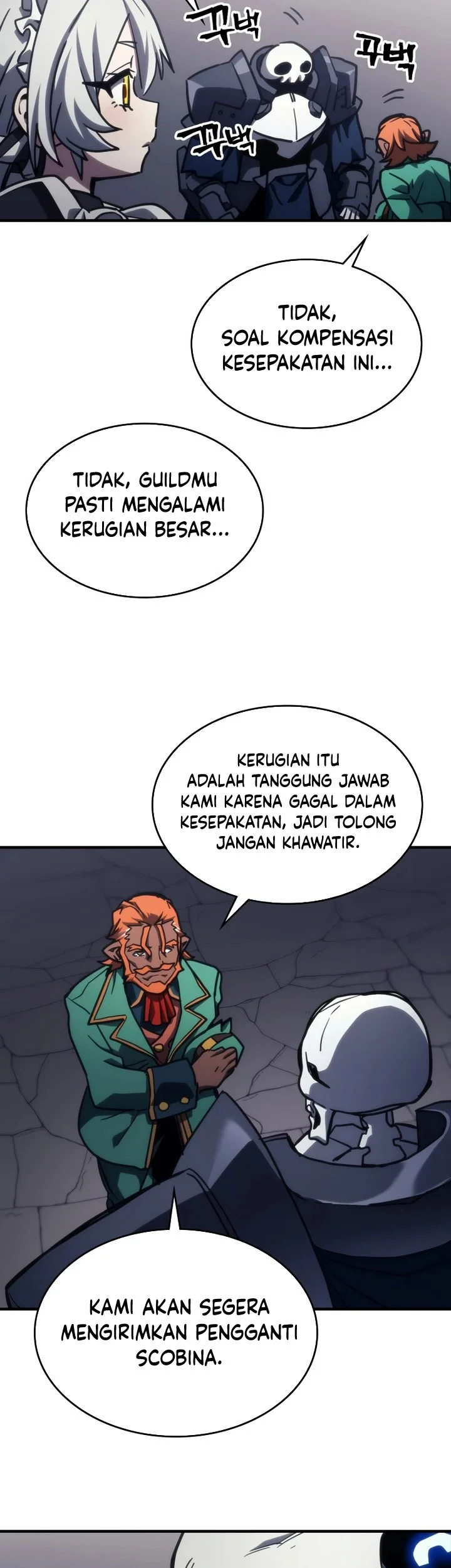 Chapter 123 - halaman 7