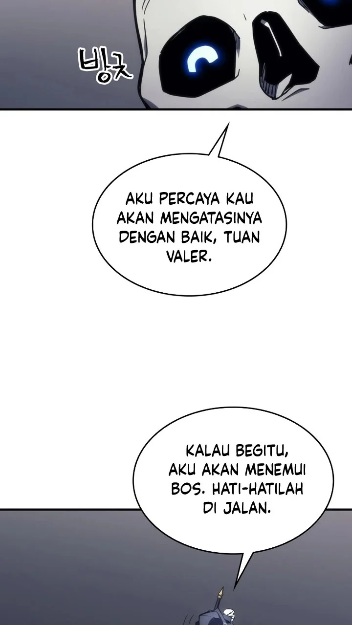 Chapter 123 - halaman 8
