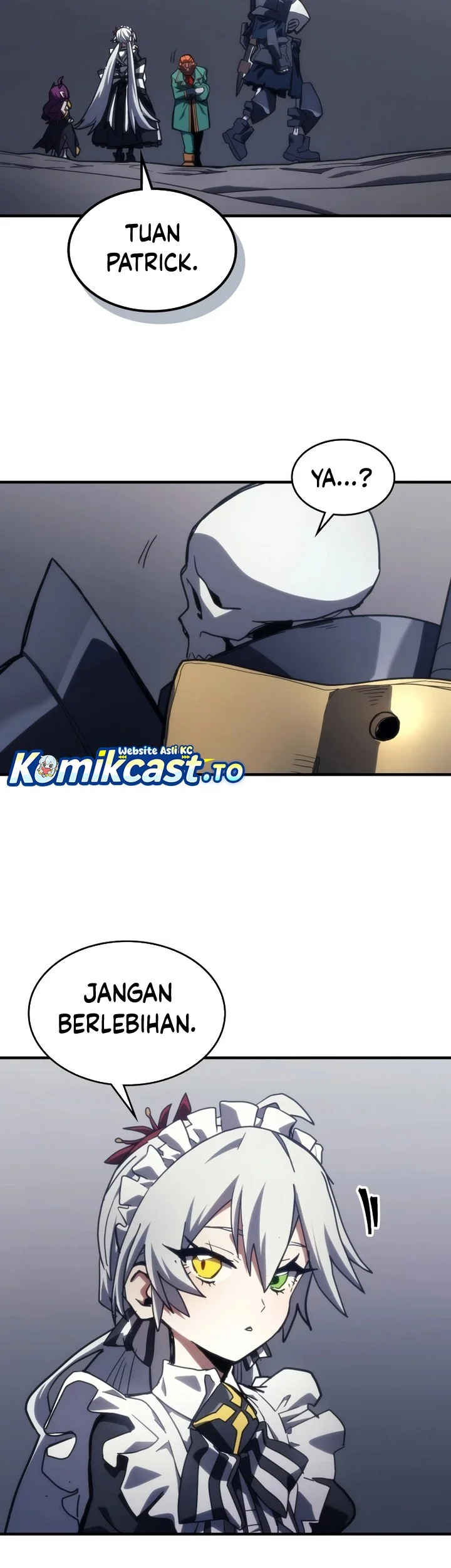 Chapter 123 - halaman 9