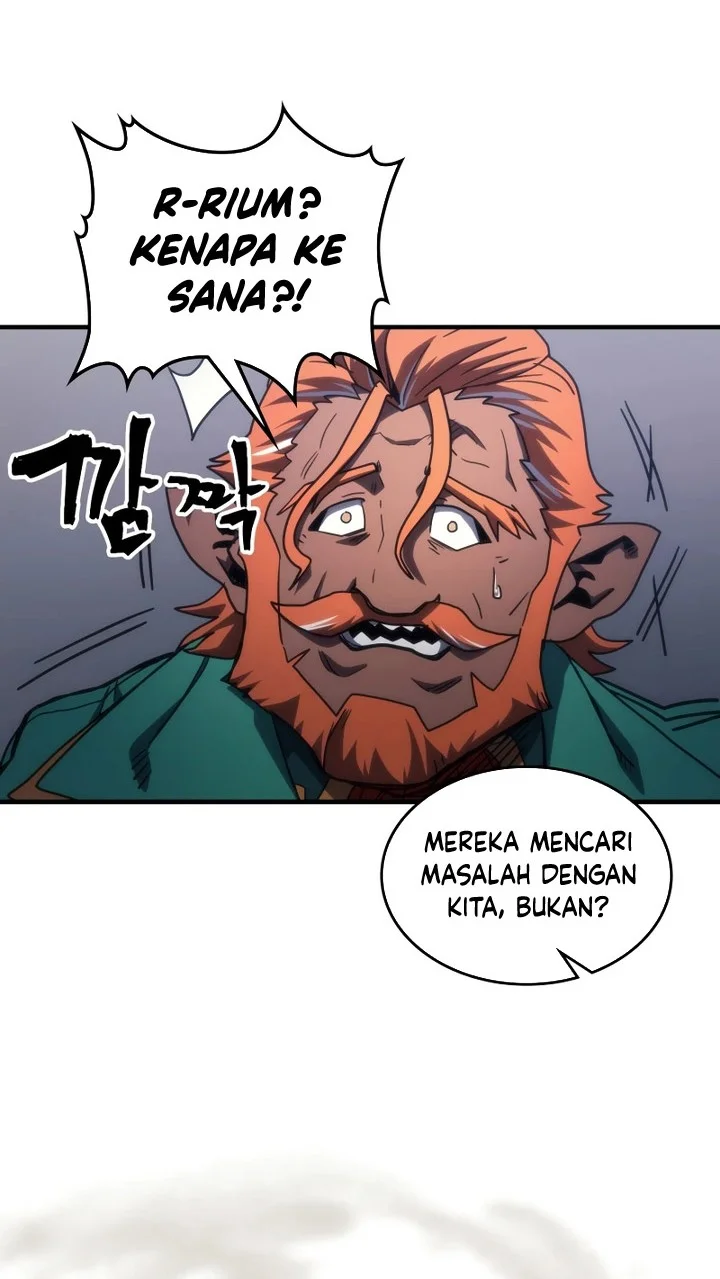 Chapter 123 - halaman 12
