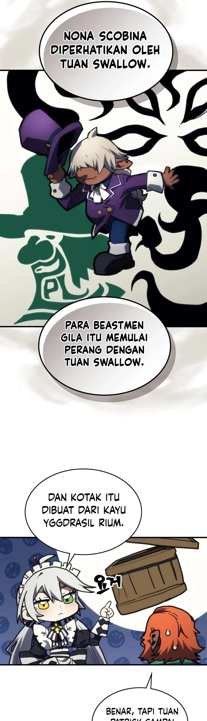 Chapter 123 - halaman 13