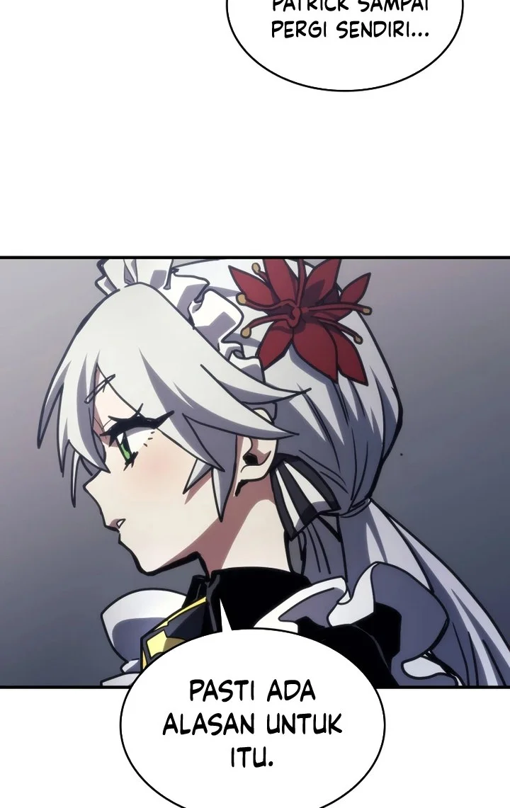 Chapter 123 - halaman 14