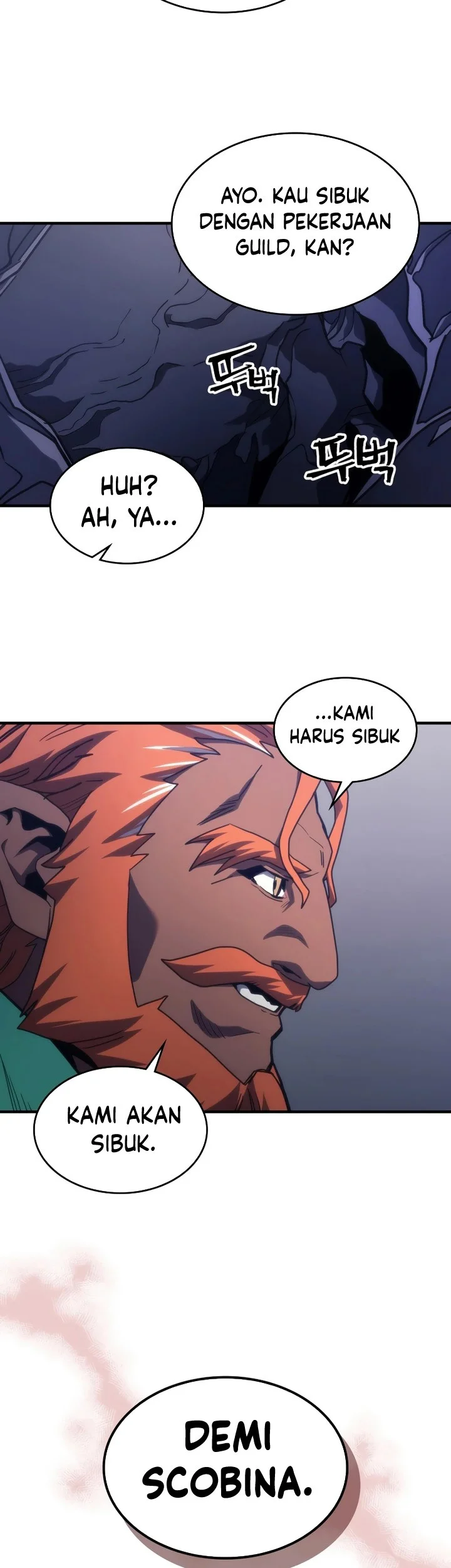 Chapter 123 - halaman 15