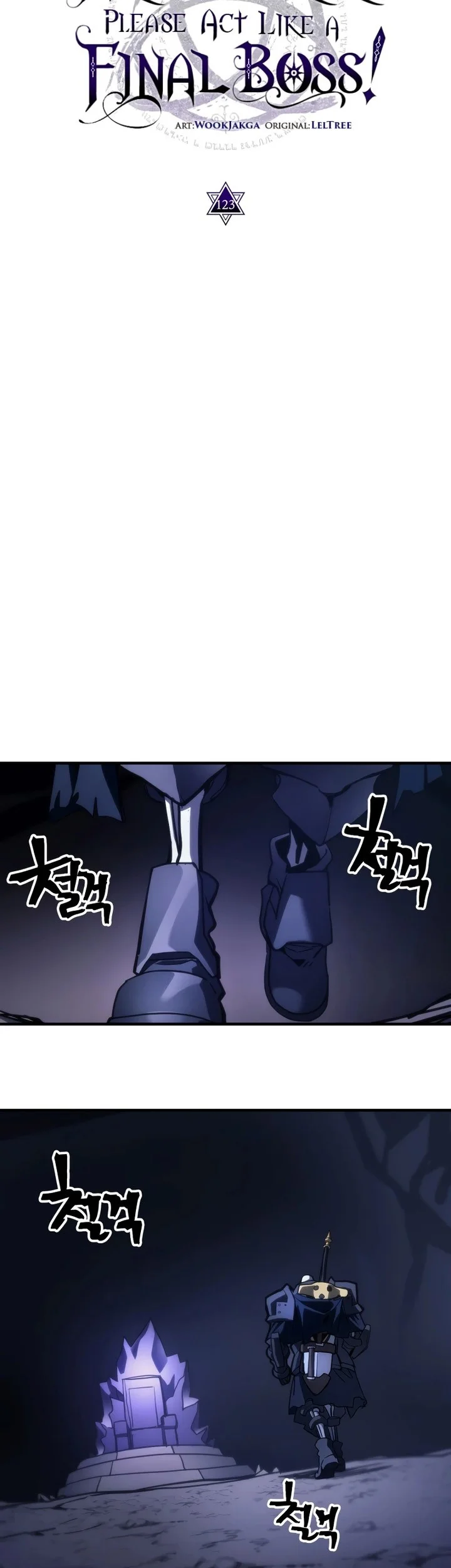 Chapter 123 - halaman 17