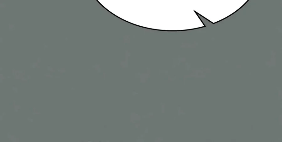 Chapter 124 - halaman 22