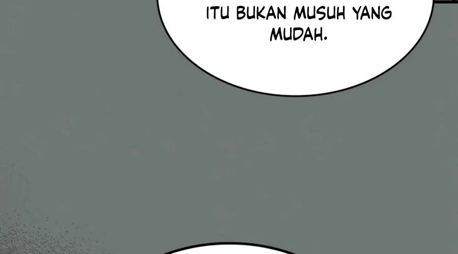 Chapter 124 - halaman 24