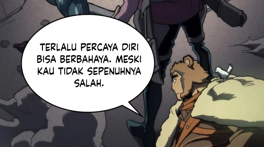 Chapter 124 - halaman 28