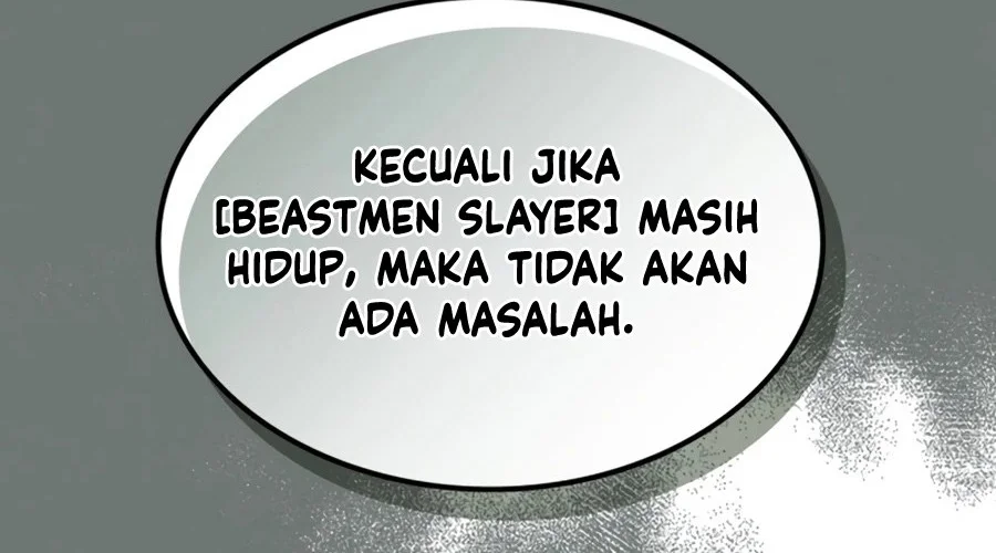 Chapter 124 - halaman 30