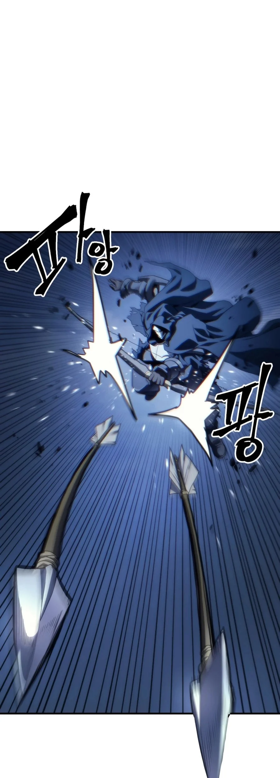 Chapter 124 - halaman 33