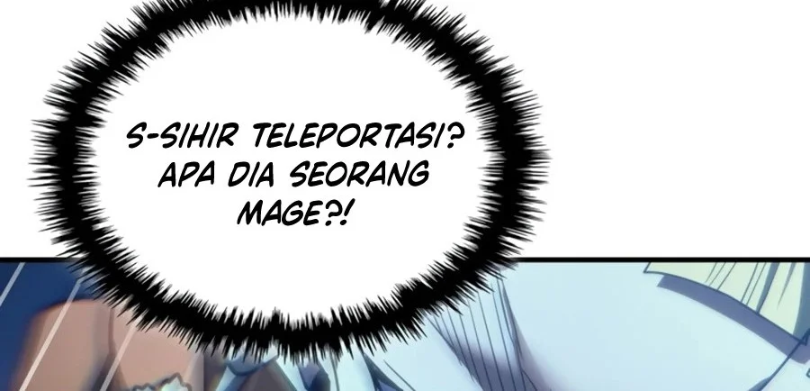Chapter 124 - halaman 40