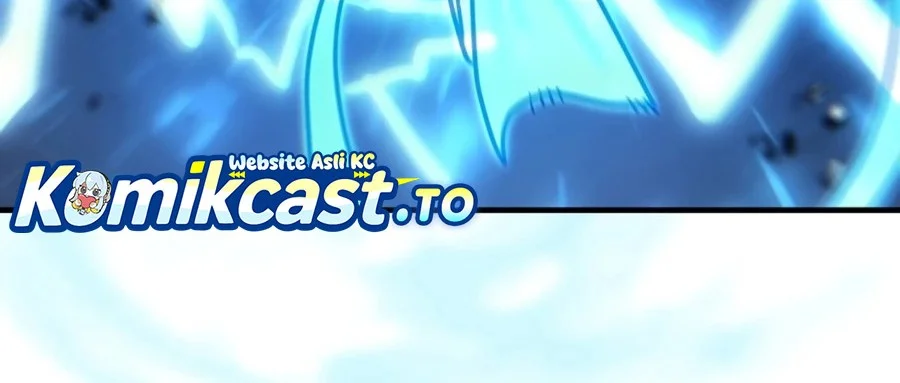 Chapter 124 - halaman 56