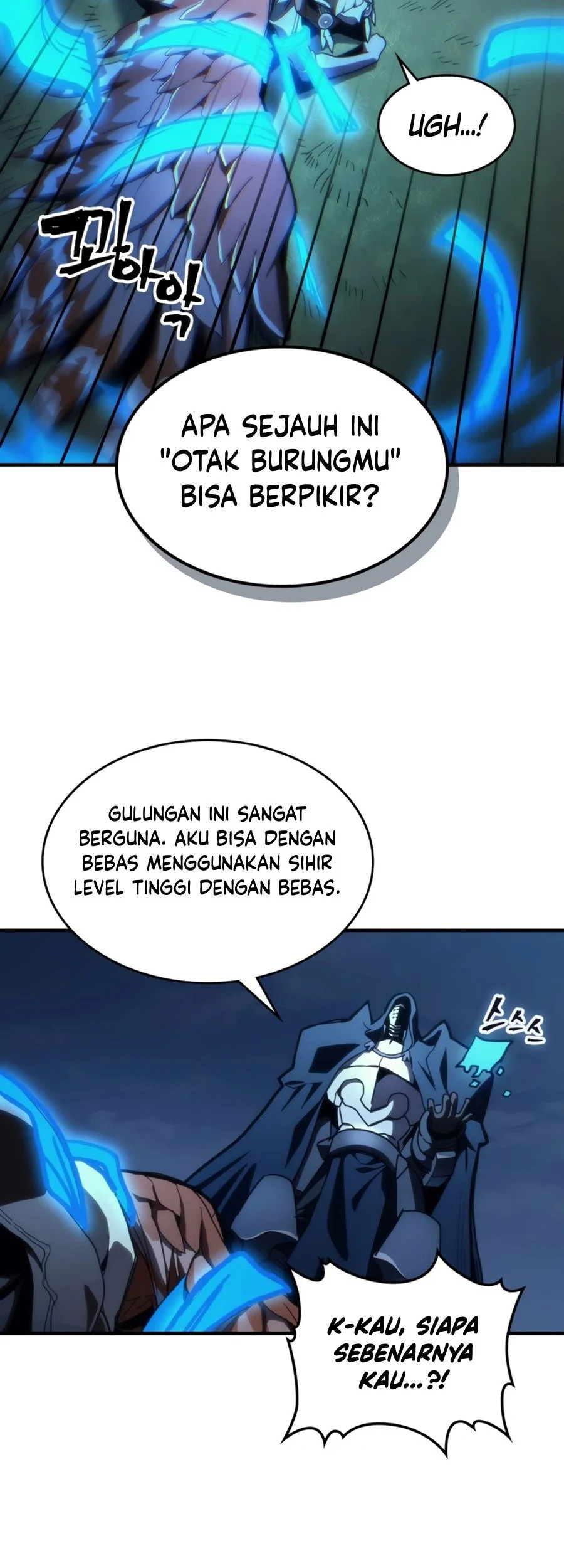 Chapter 124 - halaman 59