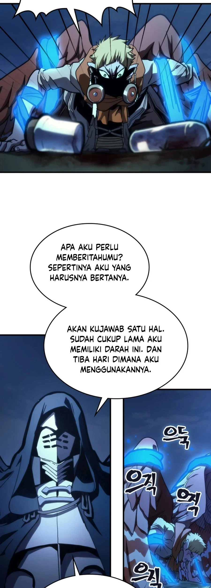 Chapter 124 - halaman 61